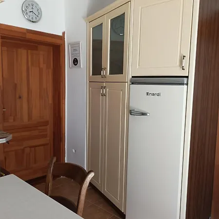 Boronka * Marcali